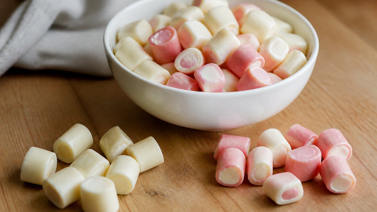 Milkybar Choo: Classic, Strawberry & Where to Buy