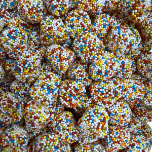 Build your own pick n mix (add minimum of 300g)