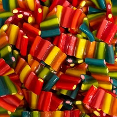 Build your own pick n mix (add minimum of 300g)