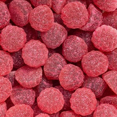 Build your own pick n mix (add minimum of 300g)
