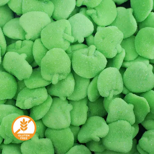 Build your own pick n mix (add minimum of 300g)