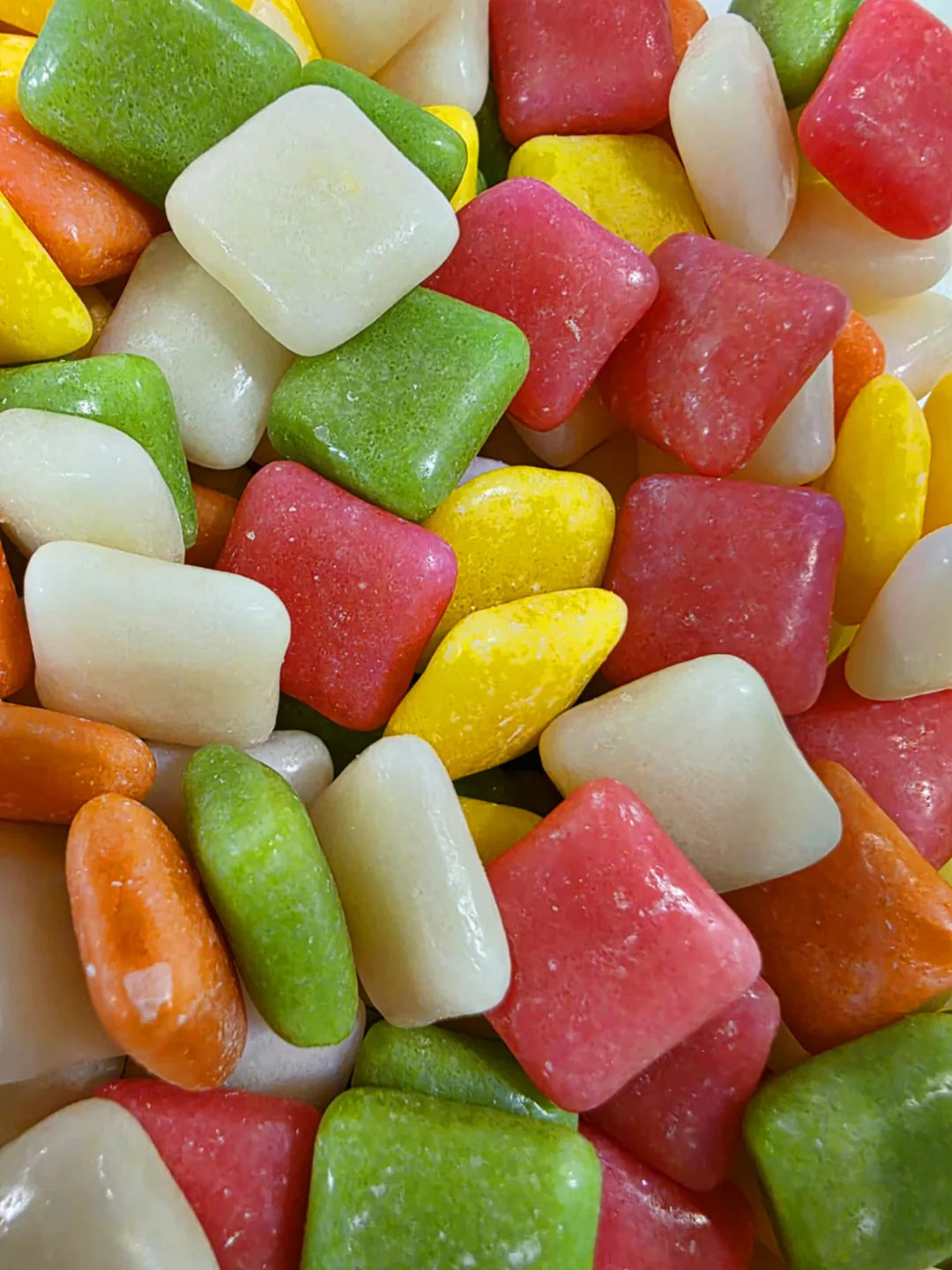 Build your own pick n mix (add minimum of 300g)