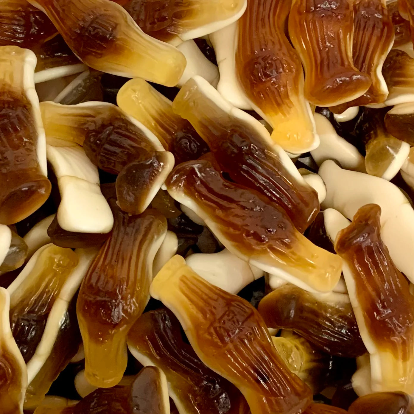 Build your own pick n mix (add minimum of 300g)