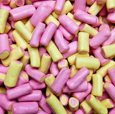 Build your own pick n mix (add minimum of 300g)