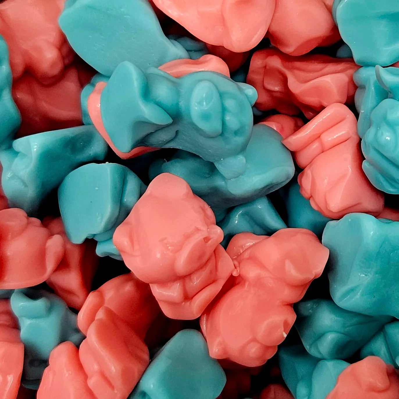 Build your own pick n mix (add minimum of 300g)