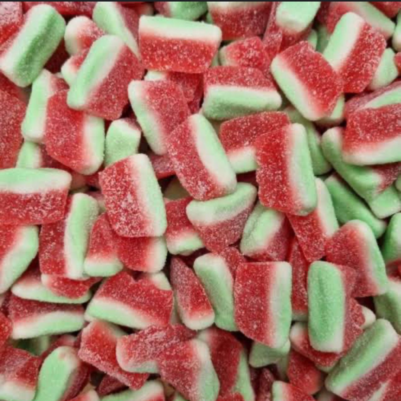 Build your own pick n mix (add minimum of 300g)