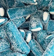 Build your own pick n mix (add minimum of 300g)