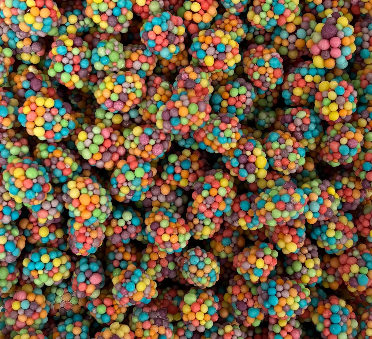 Build your own pick n mix (add minimum of 300g)