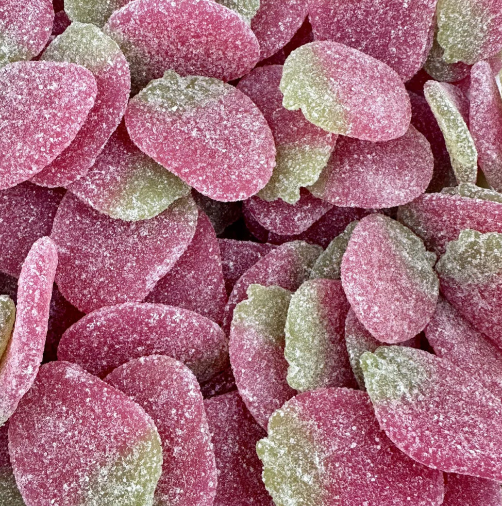 Build your own pick n mix (add minimum of 300g)