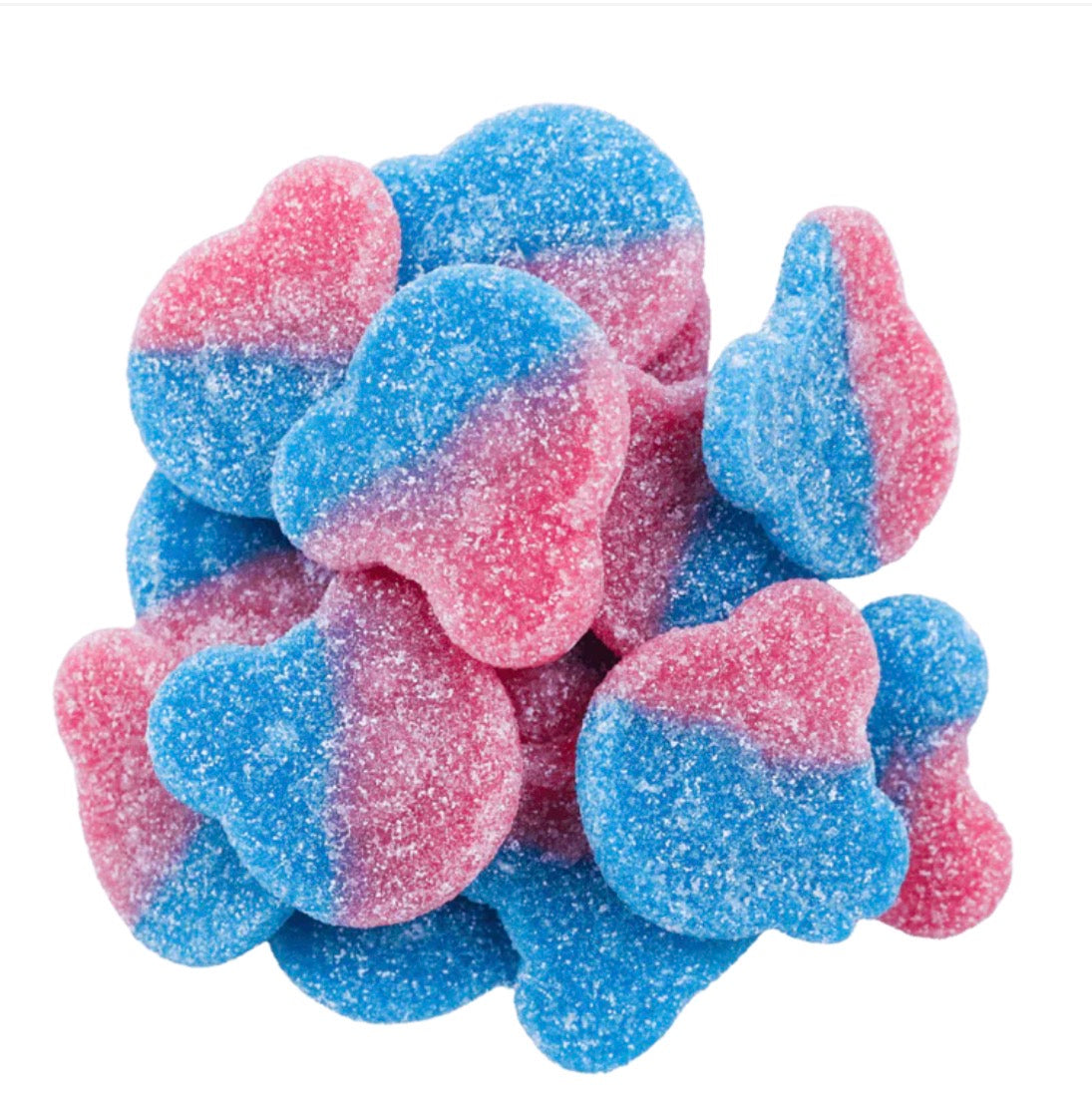 Build your own pick n mix (add minimum of 300g)