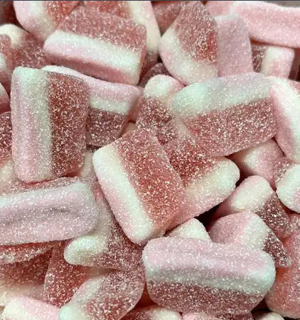 Build your own pick n mix (add minimum of 300g)