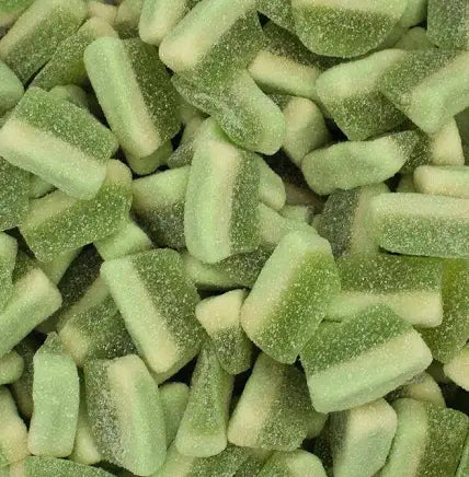 Build your own pick n mix (add minimum of 300g)