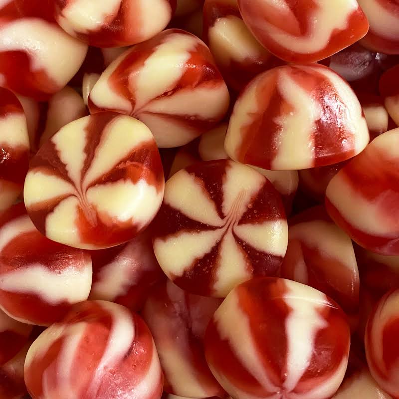 Build your own pick n mix (add minimum of 300g)