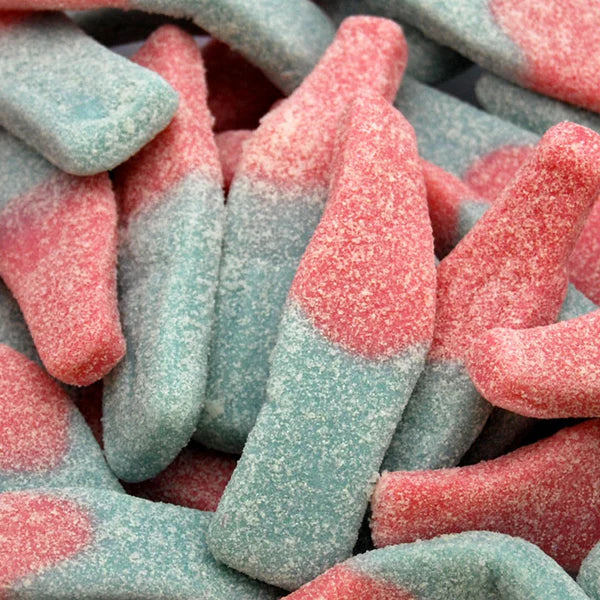 Build your own pick n mix (add minimum of 300g)