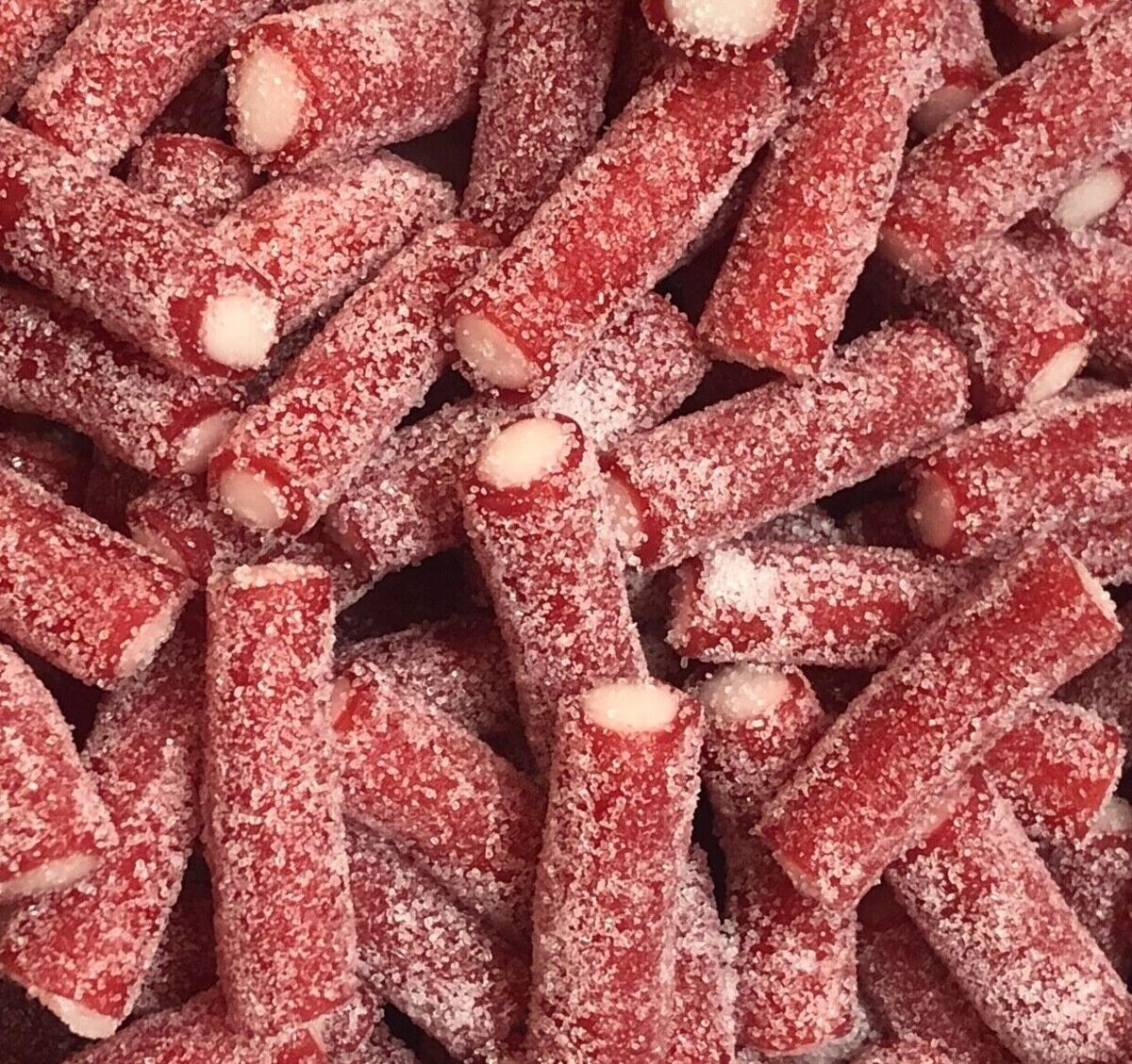 Build your own pick n mix (add minimum of 300g)