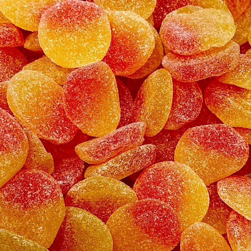 Build your own pick n mix (add minimum of 300g)