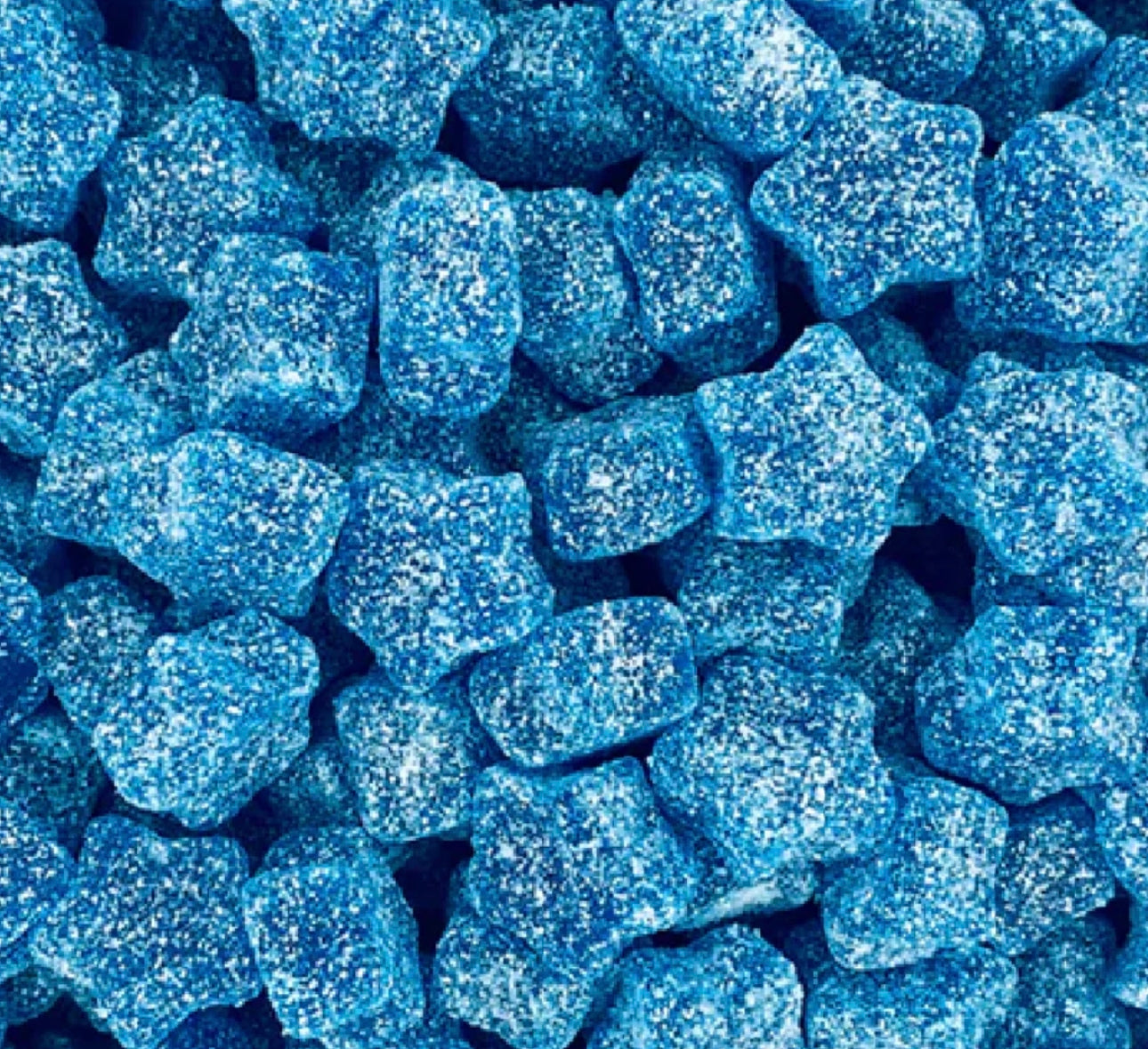 Build your own pick n mix (add minimum of 300g)