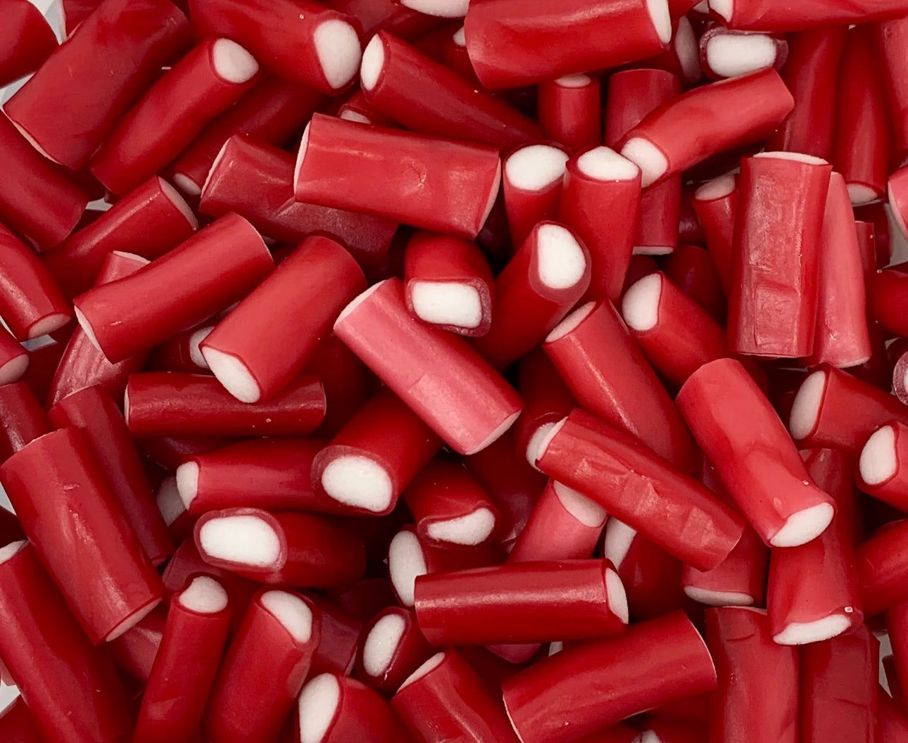 Build your own pick n mix (add minimum of 300g)