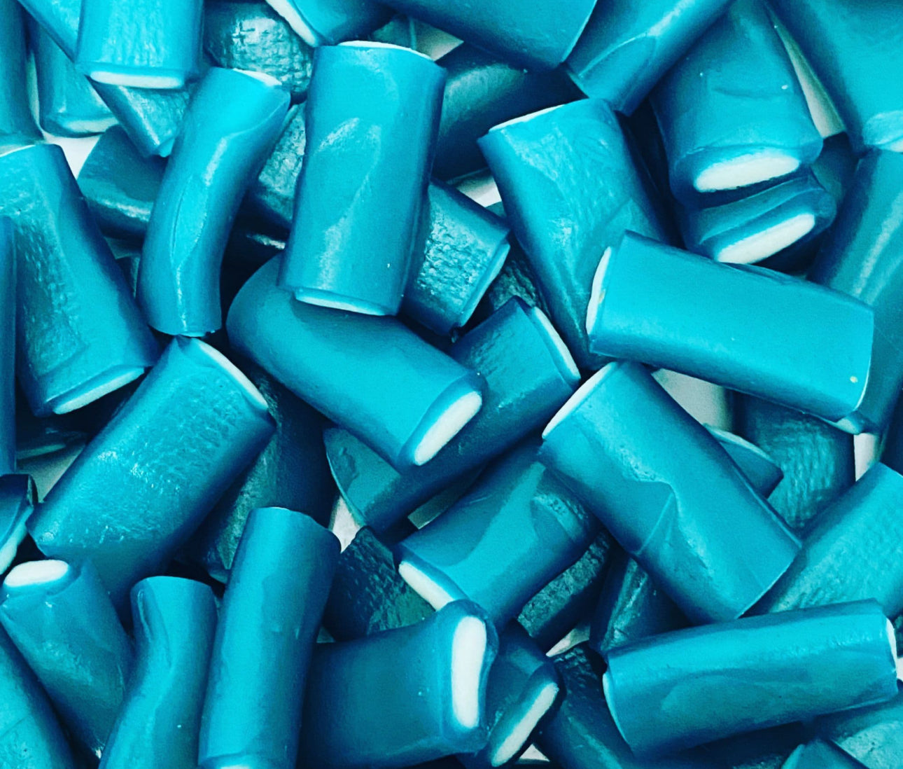 Build your own pick n mix (add minimum of 300g)