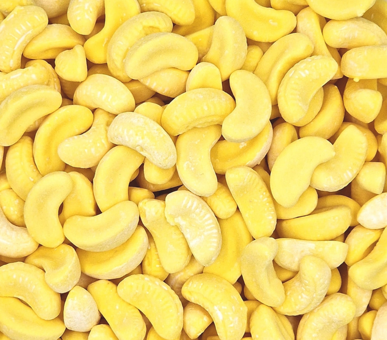 Build your own pick n mix (add minimum of 300g)