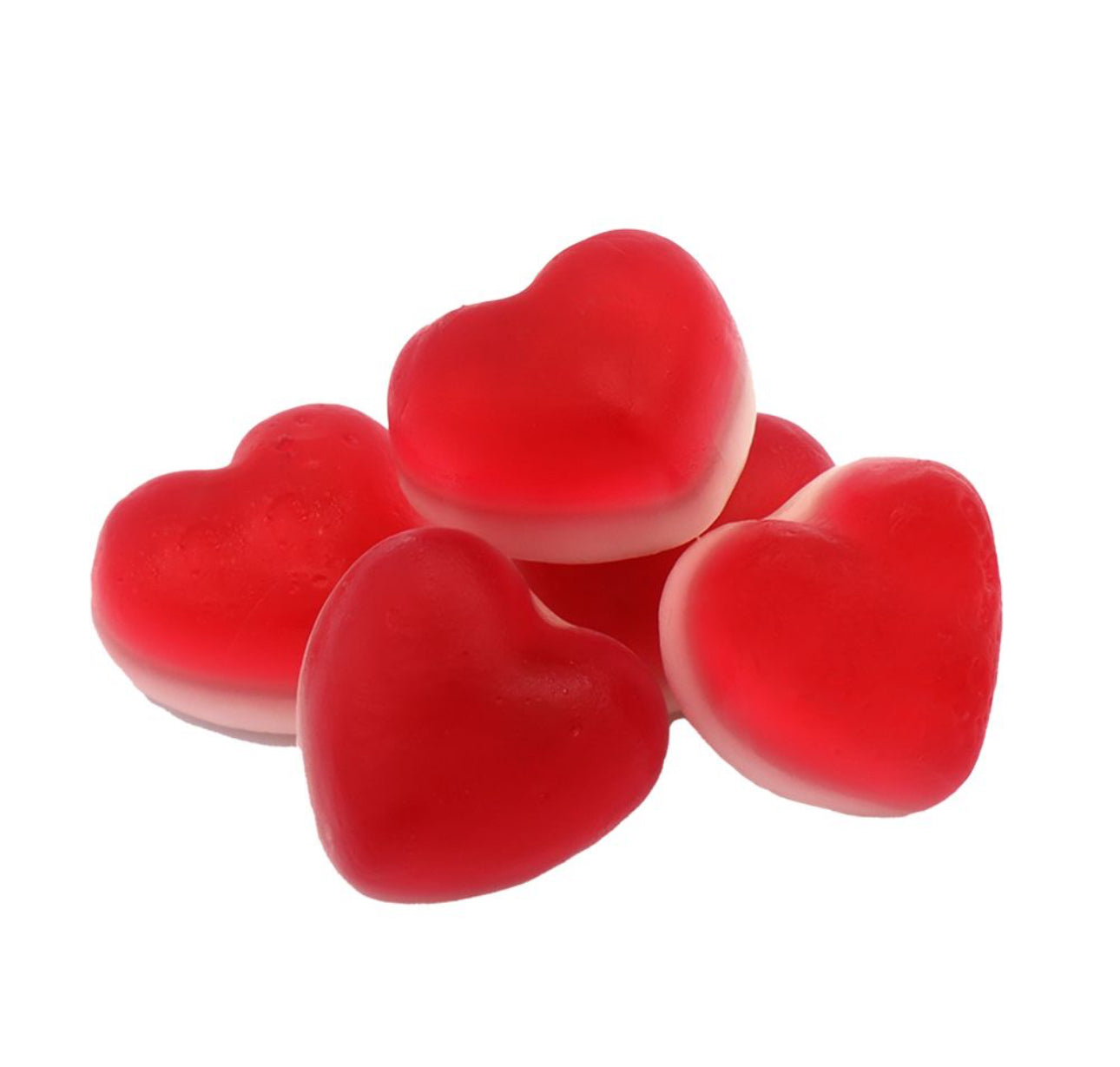 Build your own pick n mix (add minimum of 300g)