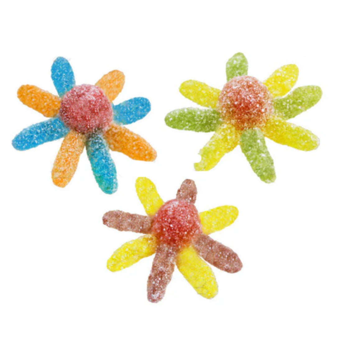 Build your own pick n mix (add minimum of 300g)