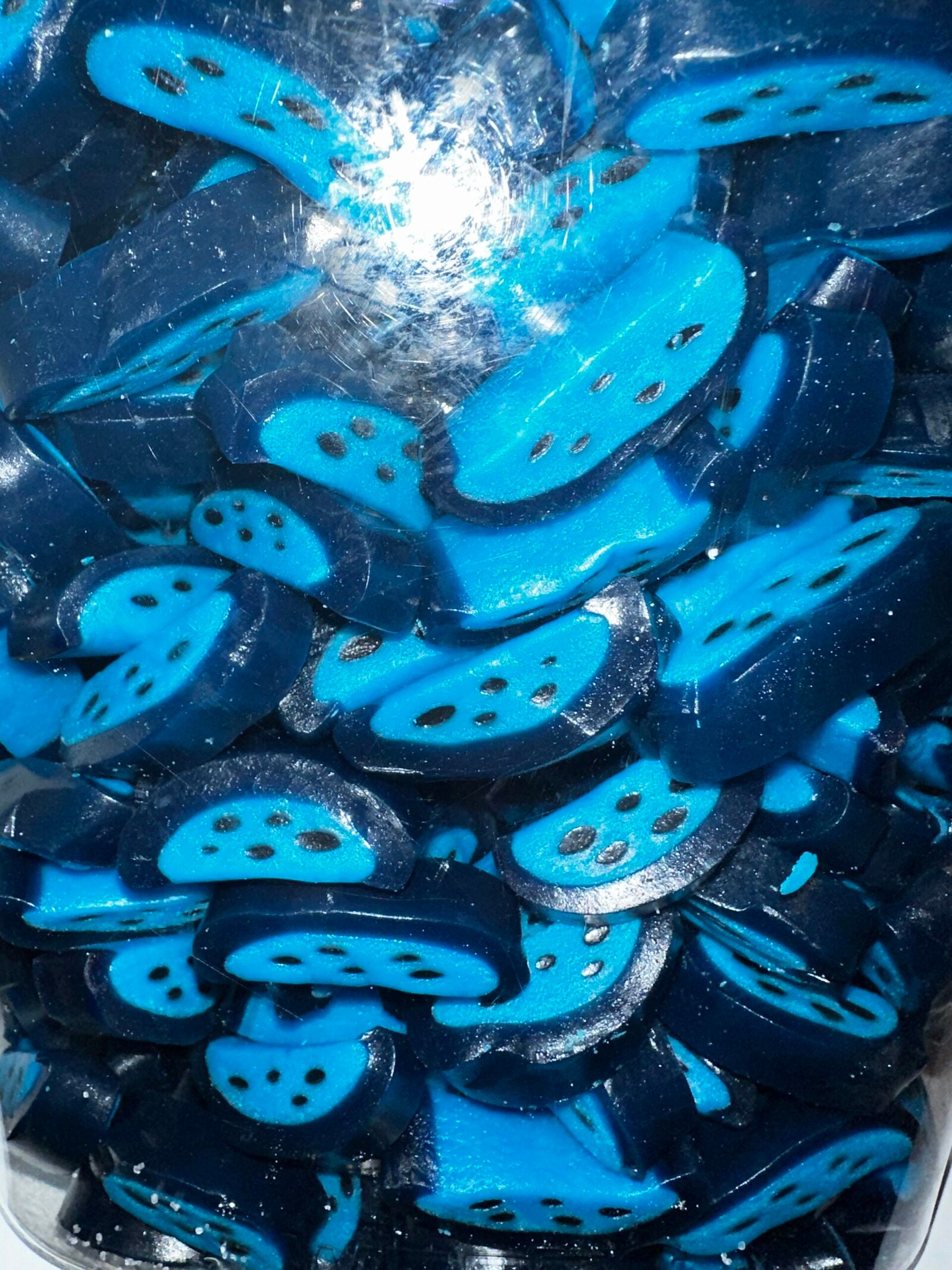 Build your own pick n mix (add minimum of 300g)