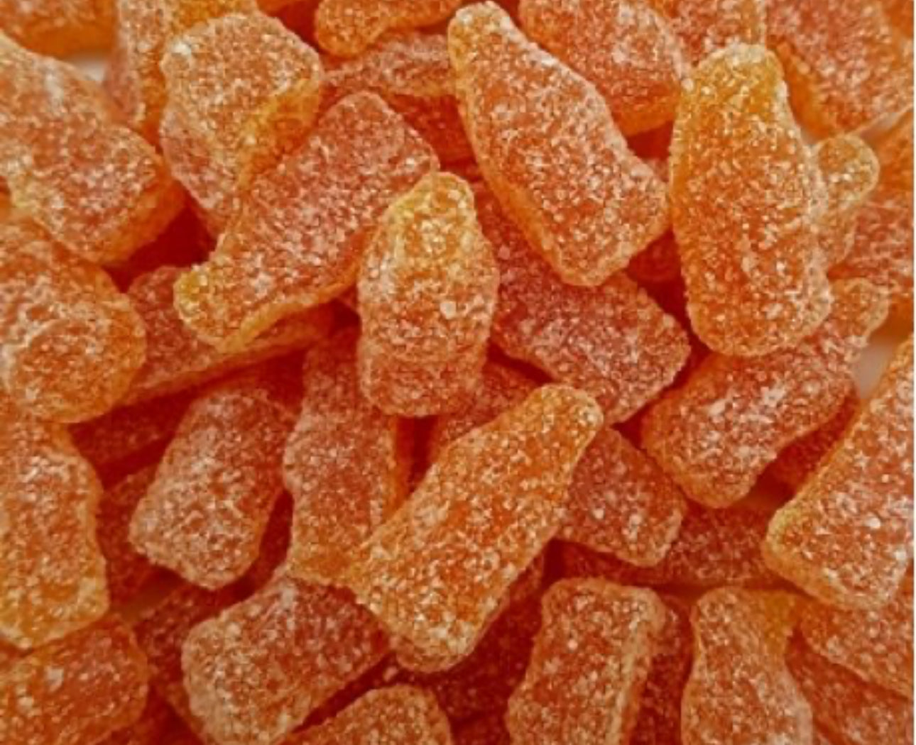 Build your own pick n mix (add minimum of 300g)