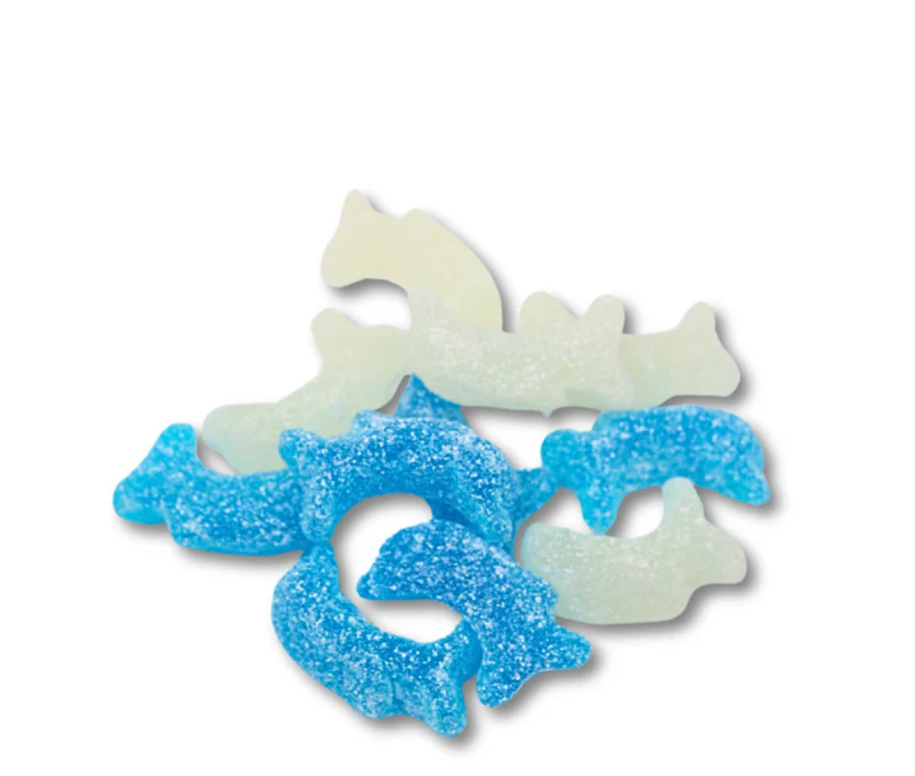 Build your own pick n mix (add minimum of 300g)