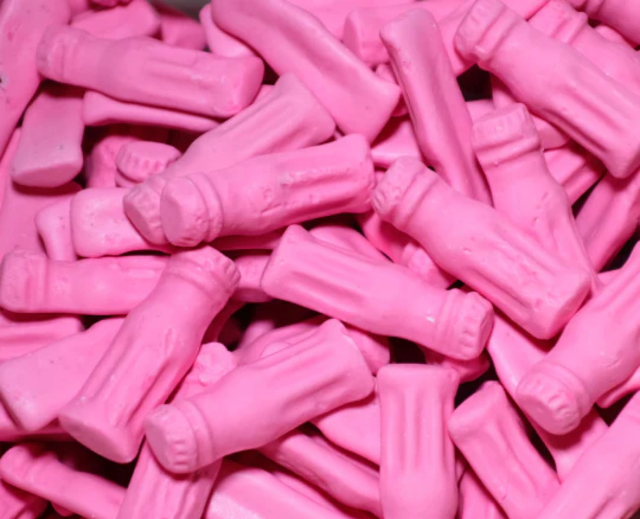 Build your own pick n mix (add minimum of 300g)