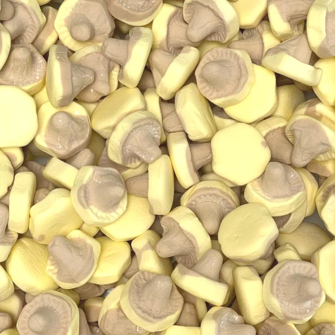 Build your own pick n mix (add minimum of 300g)