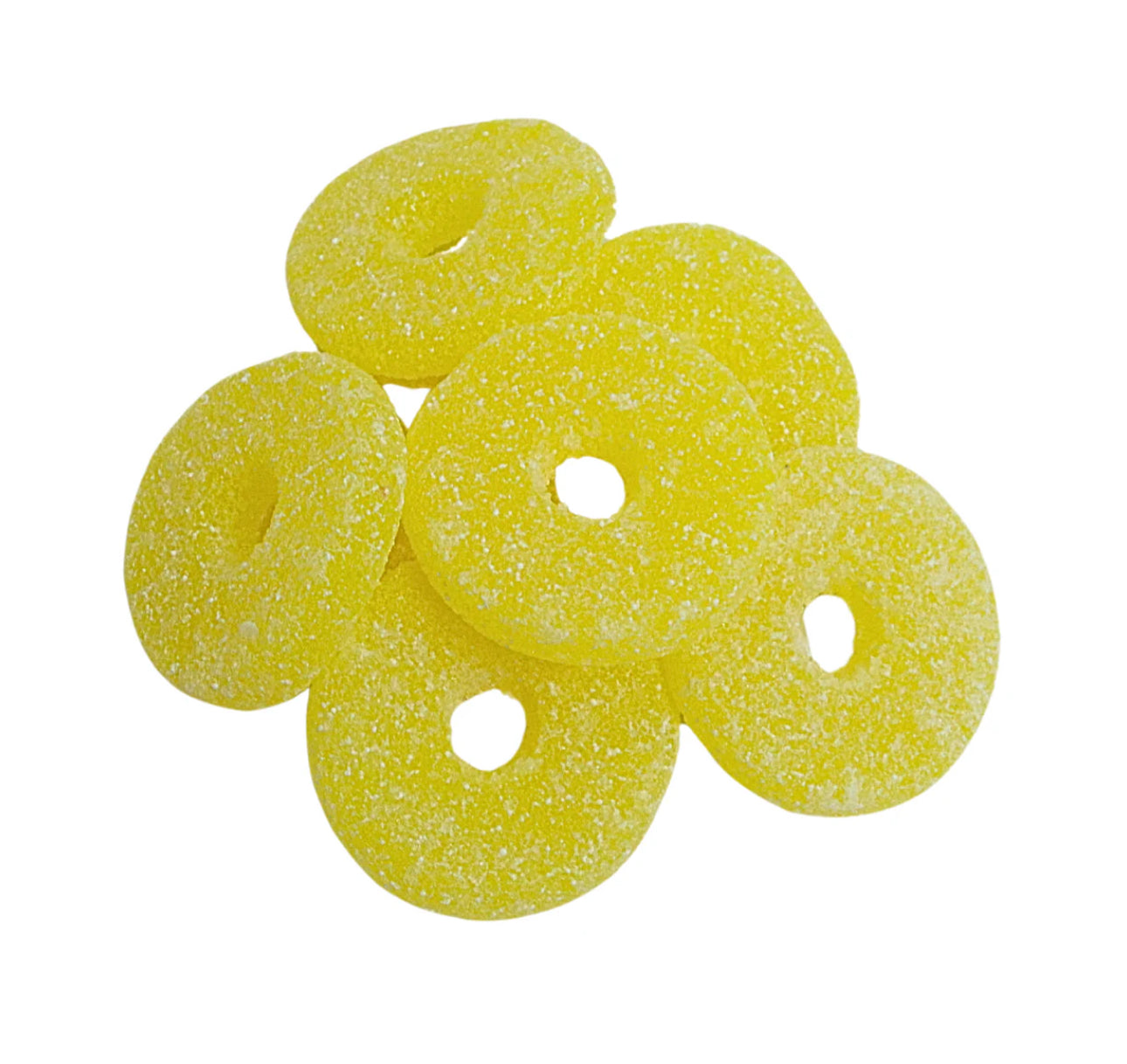 Build your own pick n mix (add minimum of 300g)