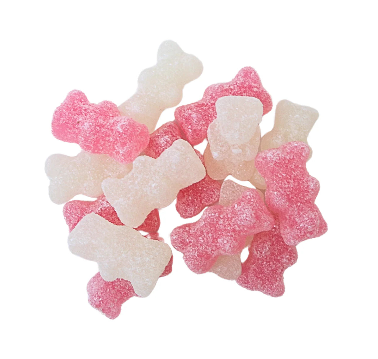 Build your own pick n mix (add minimum of 300g)