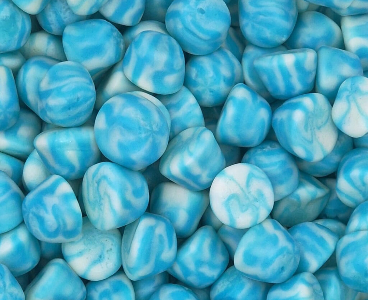 Build your own pick n mix (add minimum of 300g)