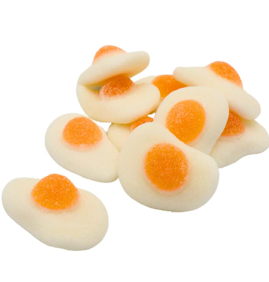 Build your own pick n mix (add minimum of 300g)