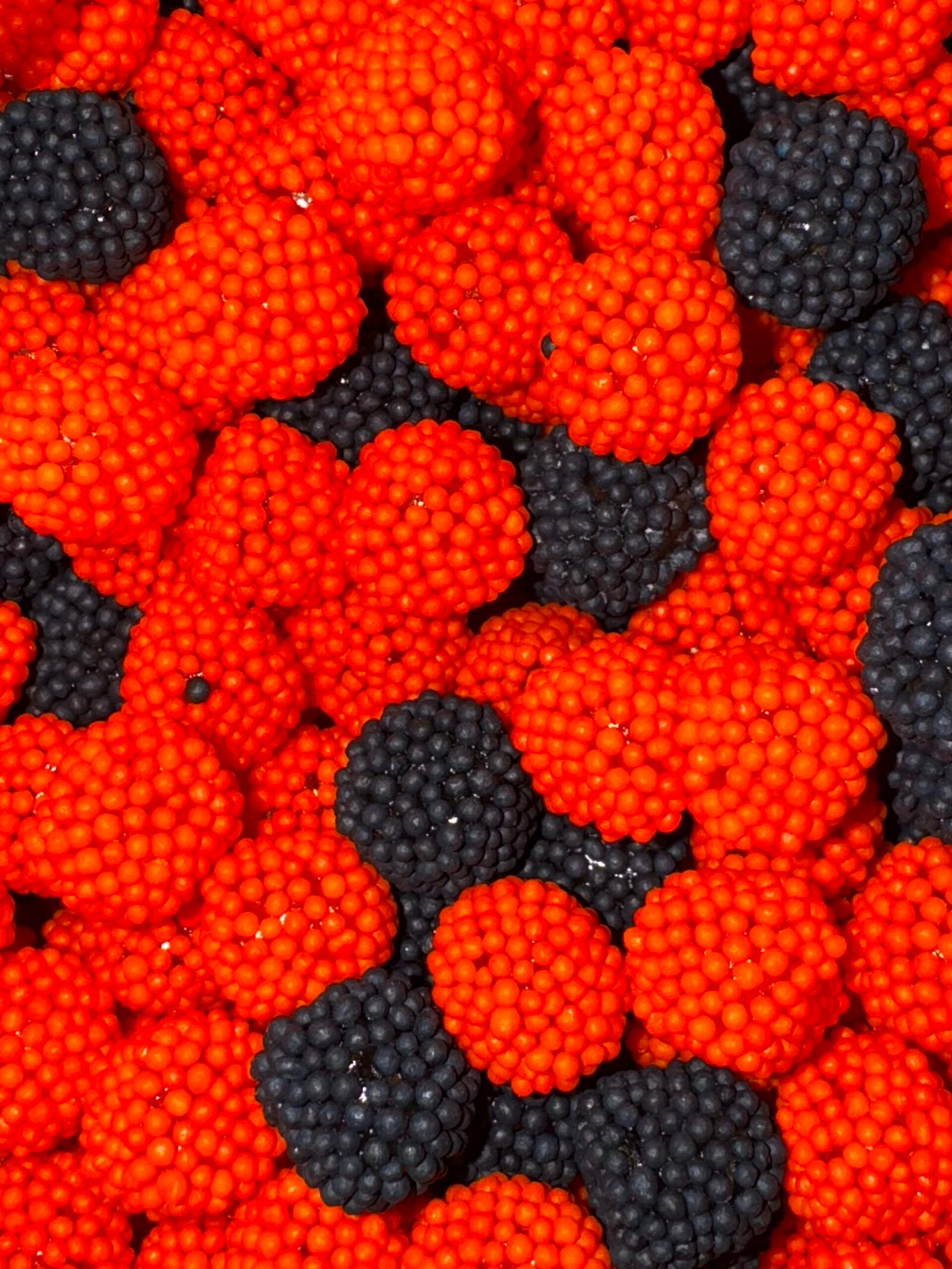 Build your own pick n mix (add minimum of 300g)