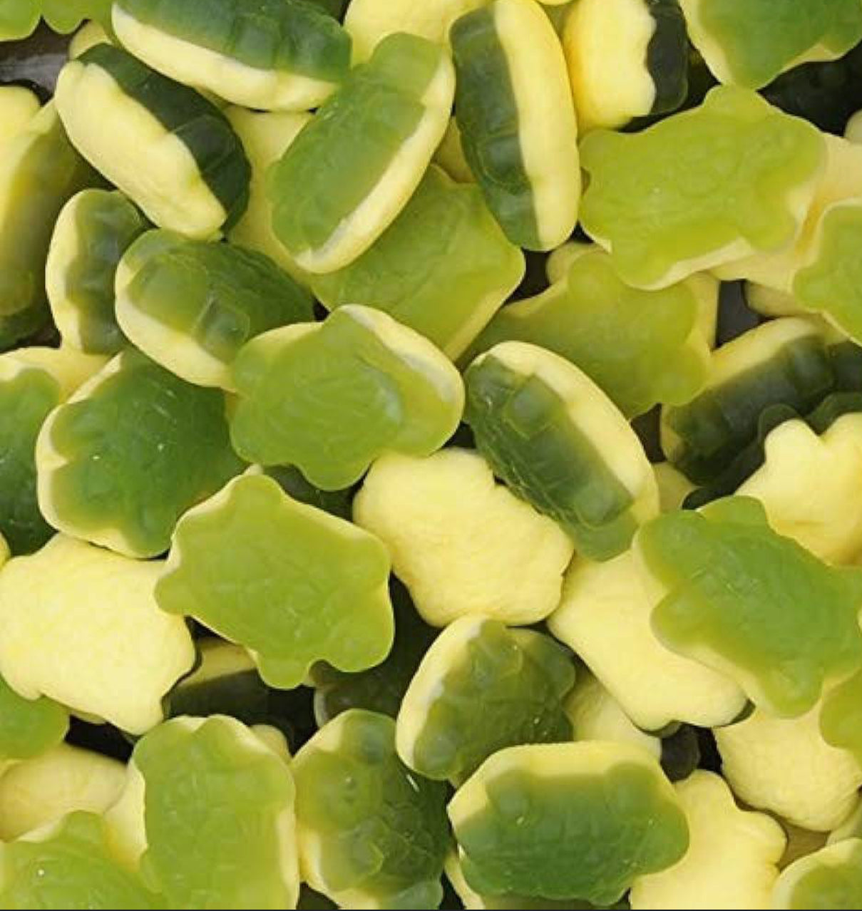 Build your own pick n mix (add minimum of 300g)