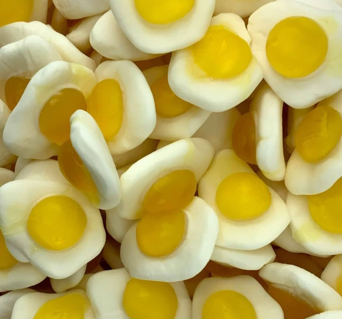 Build your own pick n mix (add minimum of 300g)