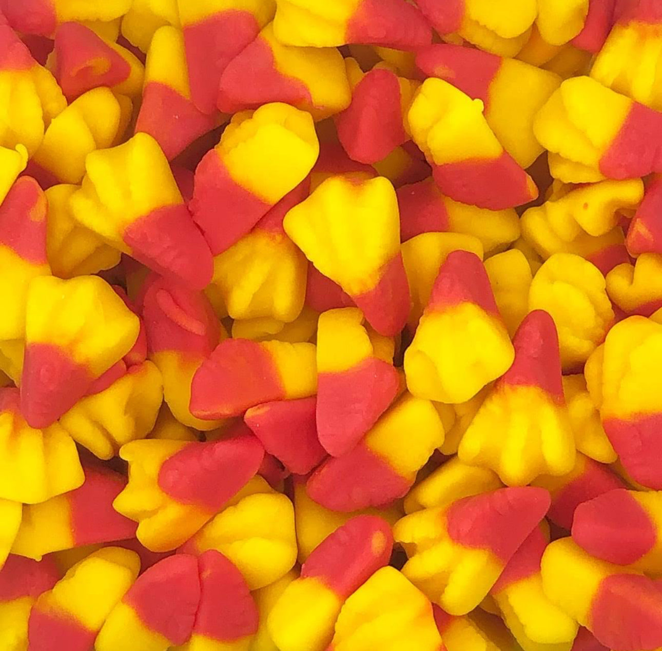 Build your own pick n mix (add minimum of 300g)