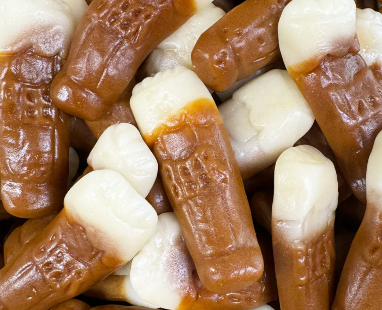 Build your own pick n mix (add minimum of 300g)