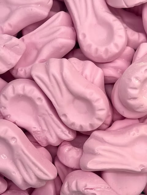 Build your own pick n mix (add minimum of 300g)