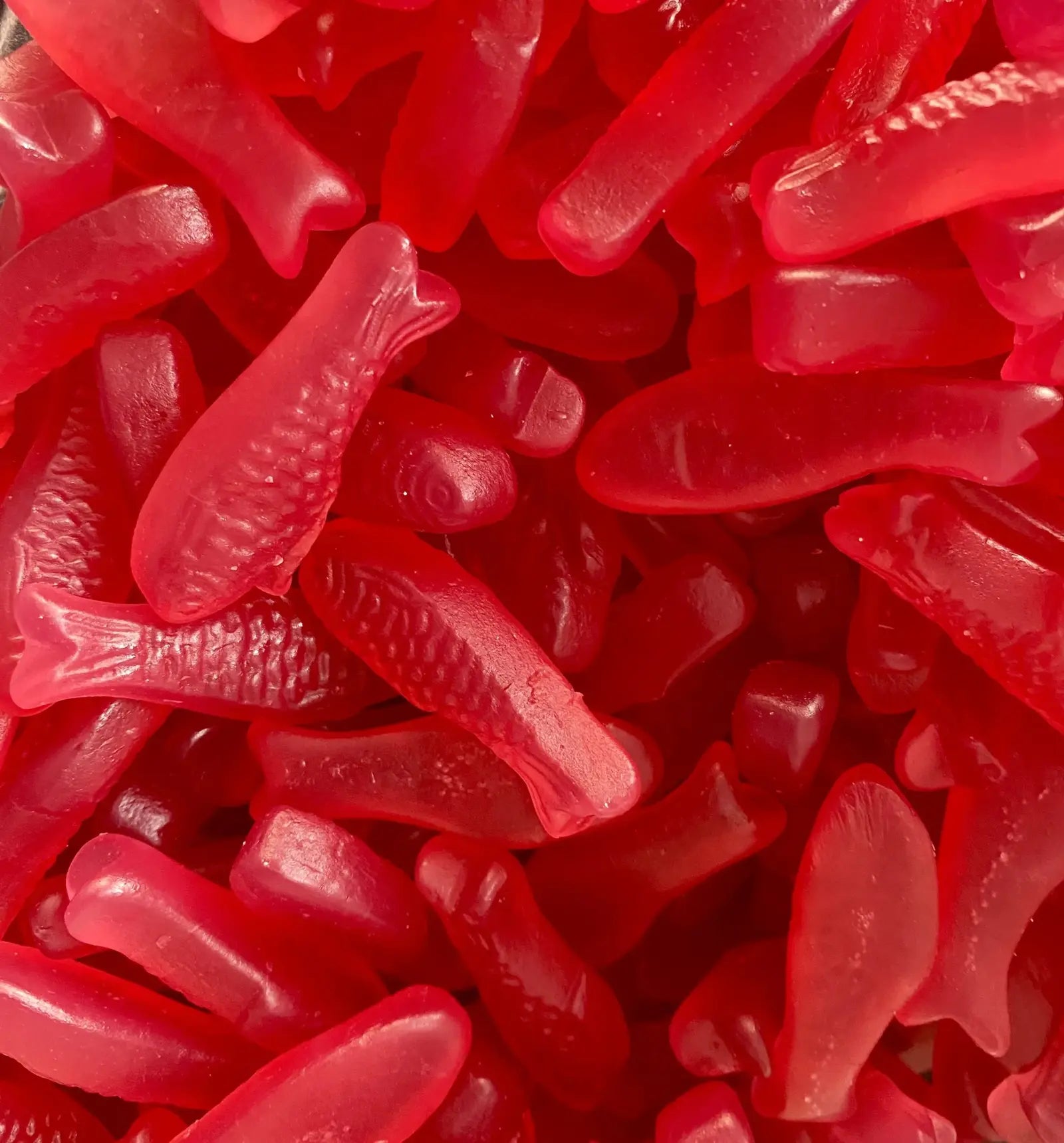 Build your own pick n mix (add minimum of 300g)