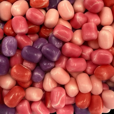 Build your own pick n mix (add minimum of 300g)