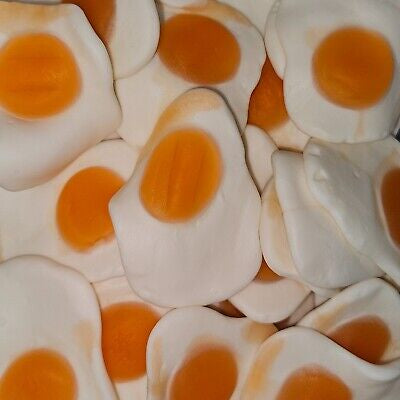 Build your own pick n mix (add minimum of 300g)