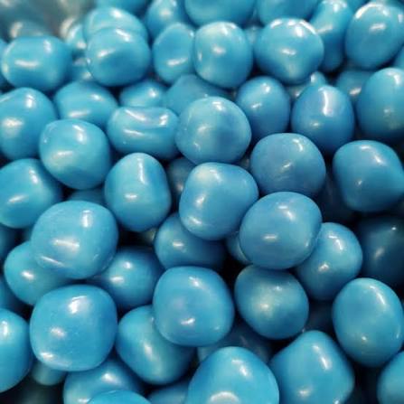 Build your own pick n mix (add minimum of 300g)