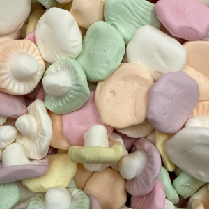 Build your own pick n mix (add minimum of 300g)