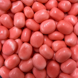 Build your own pick n mix (add minimum of 300g)