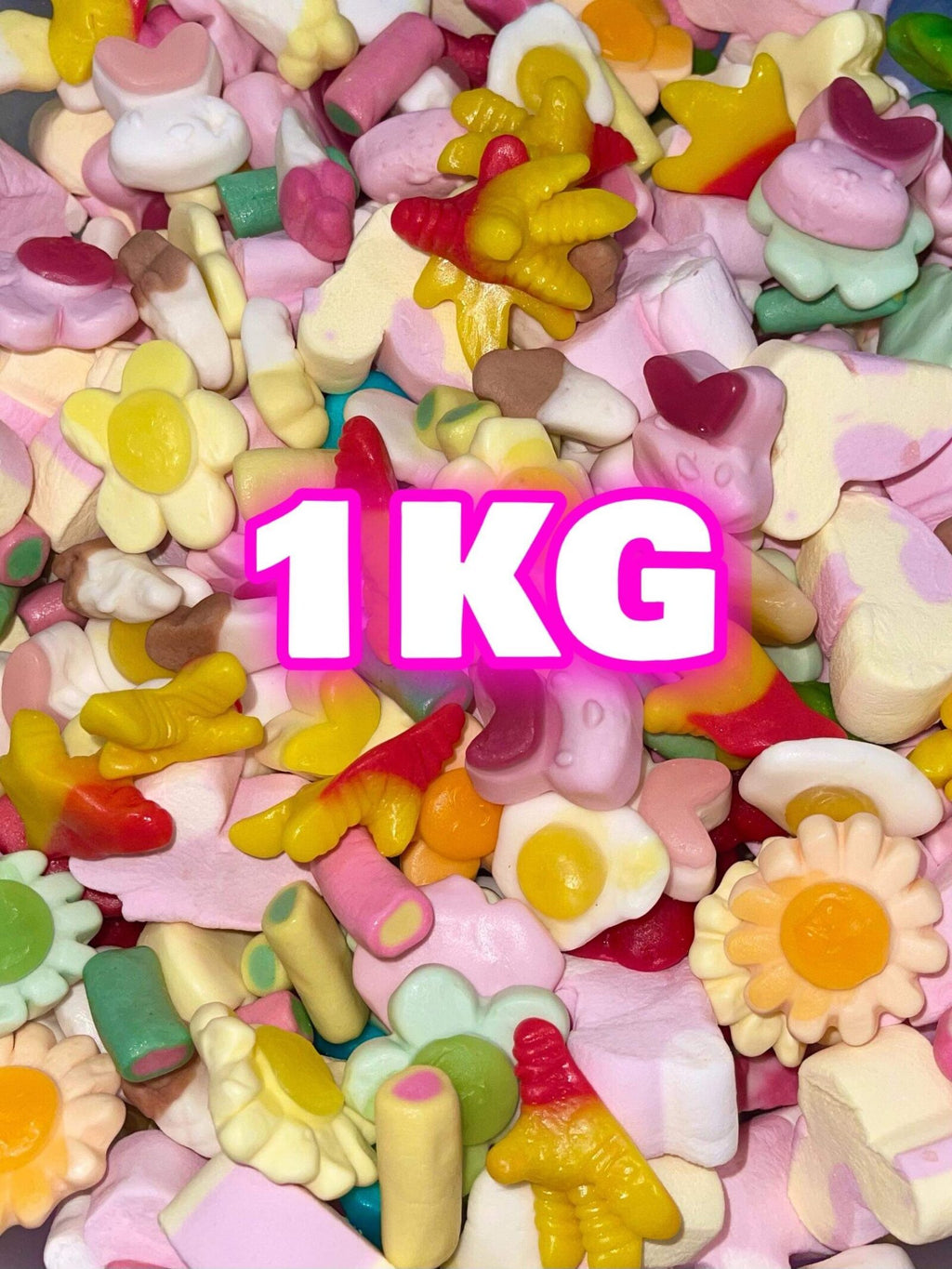 81EE13AE-4A07-4F5F-AA7D-F470ABB49831