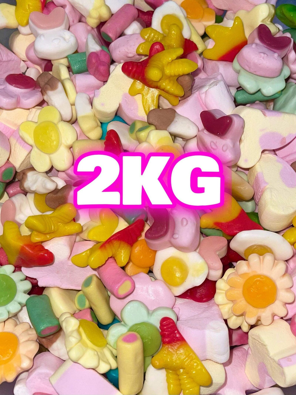 499F76CB-DA36-48D3-B9F3-05B913ABE0EB