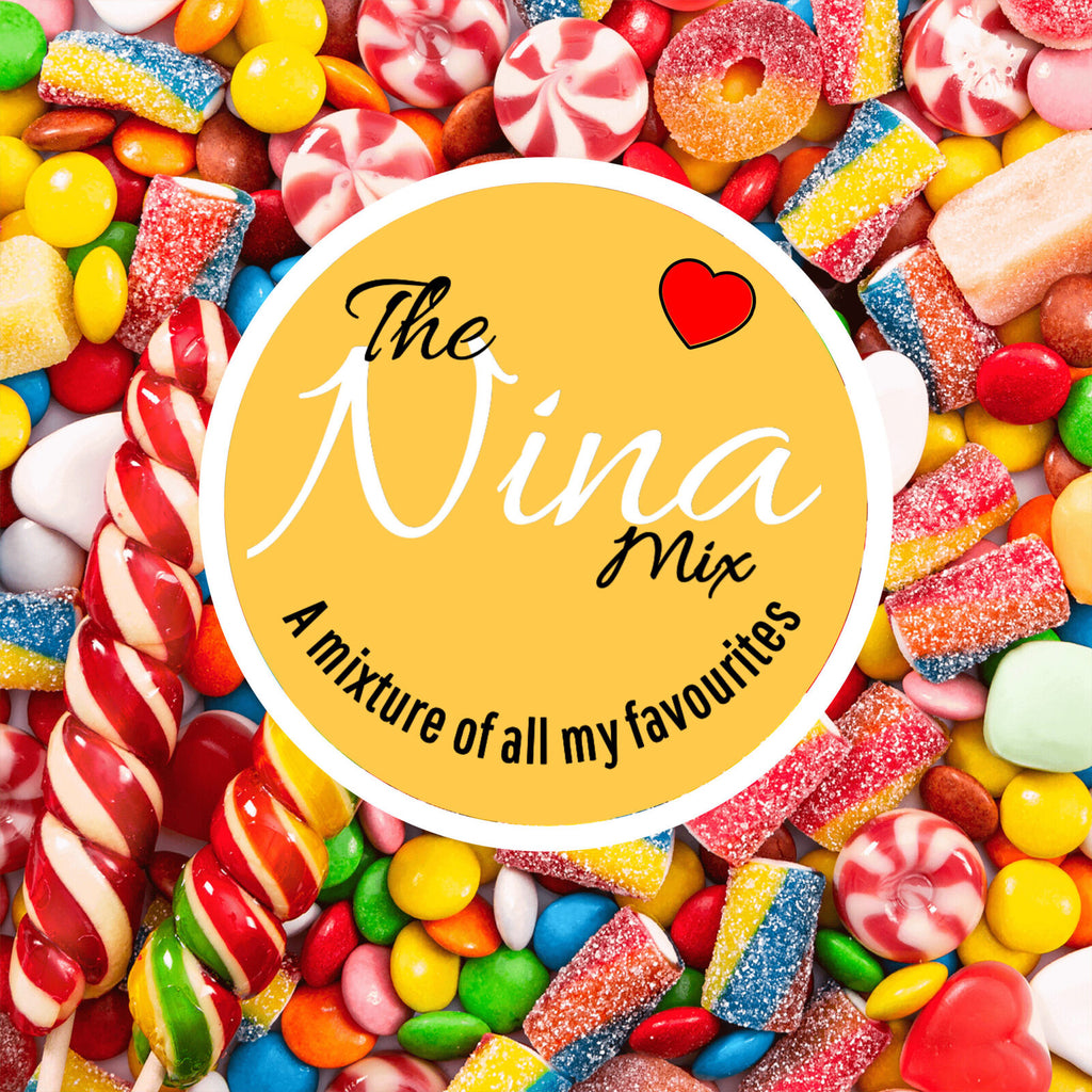 72DC46DC-339D-4D91-A57A-3C7A167B314E